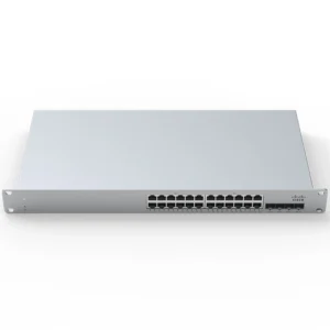 Meraki MS210-24-HW