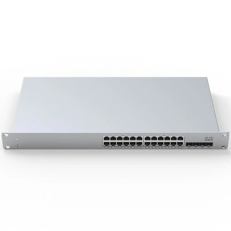 Meraki MS210-24-HW Meraki MS210-24-HW