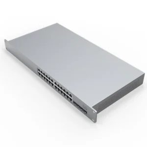 Meraki MS210