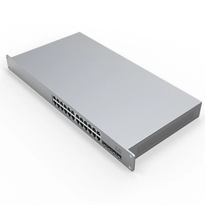 Meraki MS210 Meraki MS210