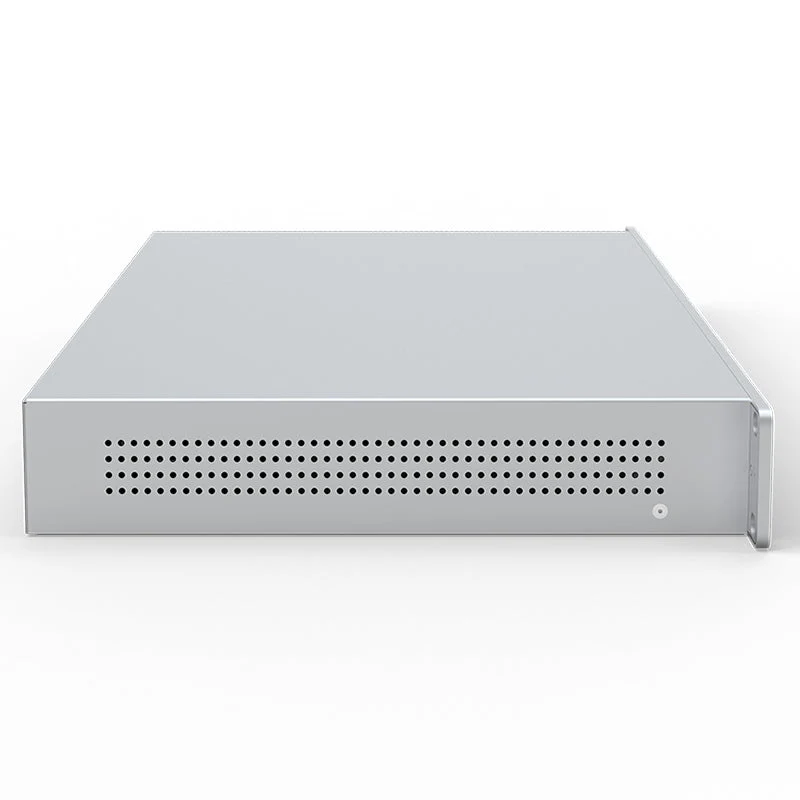 Meraki MS210-24 Meraki MS210-24