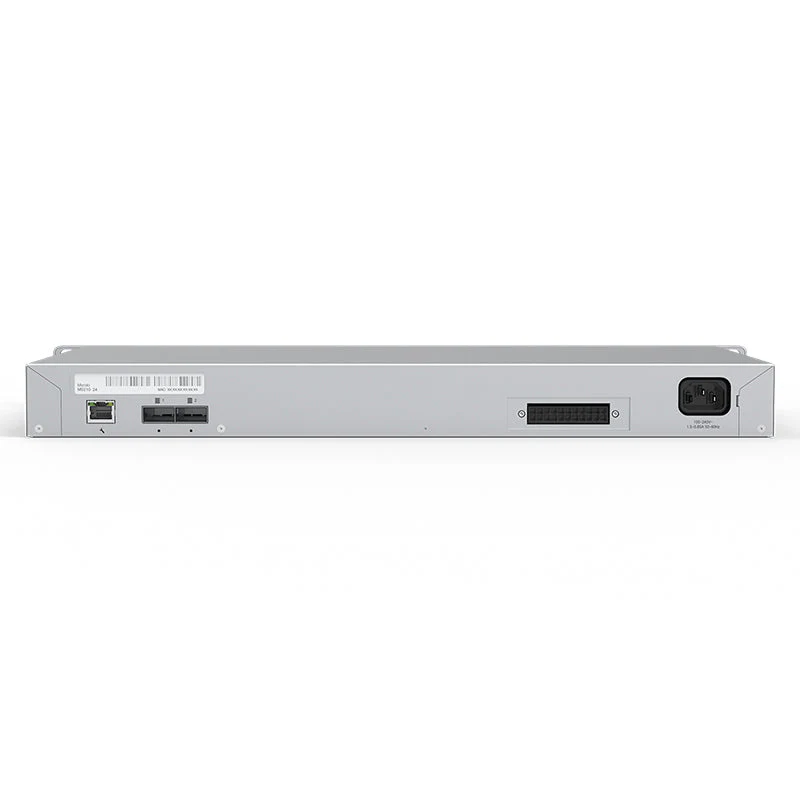 Meraki MS210 Meraki MS210