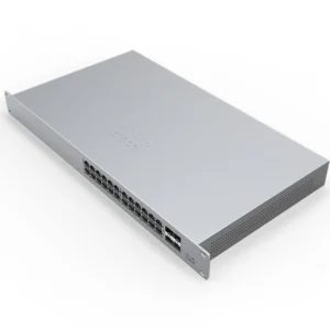Meraki-ms120-24
