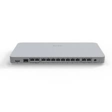 Pare-feu Cisco Meraki MX75-HW