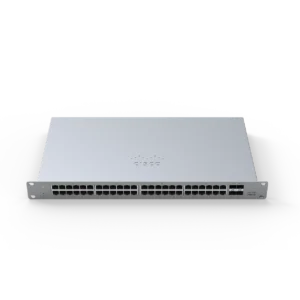 Switch Meraki MS125-48