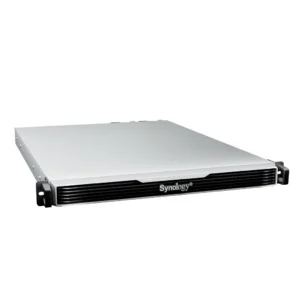 Synology RS1626xs+ l Synology RS1626xs+ l