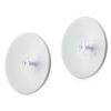 Ubiquiti AF-5G30-S45