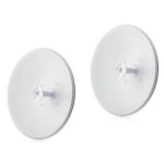 Ubiquiti AF-5G30-S45