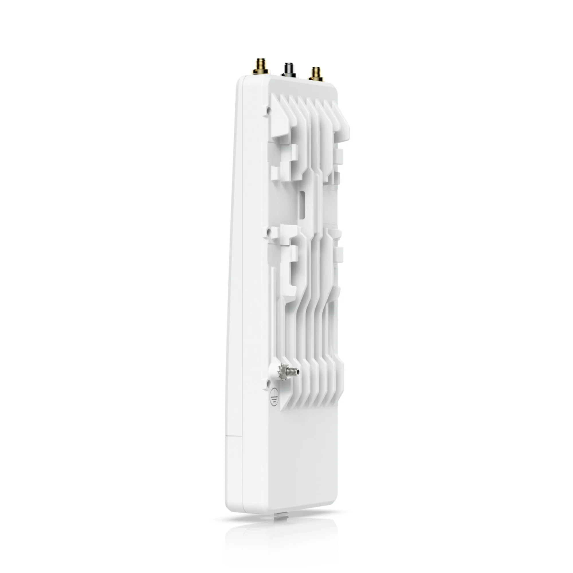 Ubiquiti UISP Wave MLO5 back Ubiquiti UISP Wave MLO5 back