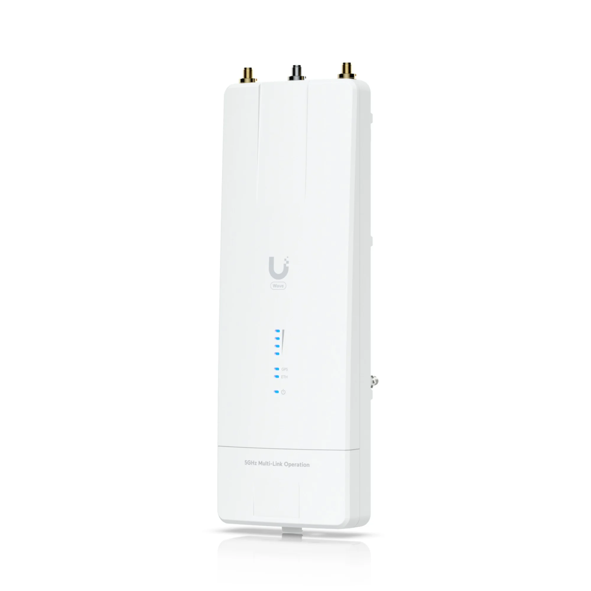 Ubiquiti UISP Wave MLO5 l Ubiquiti UISP Wave MLO5 l