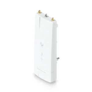 Ubiquiti UISP Wave MLO5 r Ubiquiti UISP Wave MLO5 r