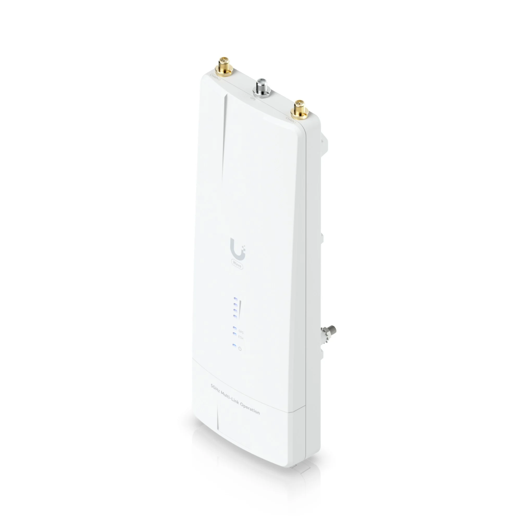 Ubiquiti UISP Wave MLO5 r Ubiquiti UISP Wave MLO5 r
