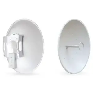 Ubiquiti airFiber AF-5G34-S45 Ubiquiti airFiber AF-5G34-S45