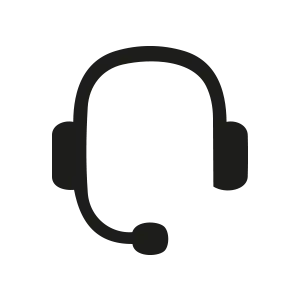 cat-casques
