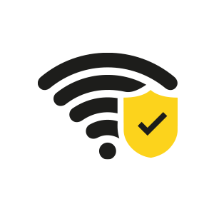cat-controleurwifi