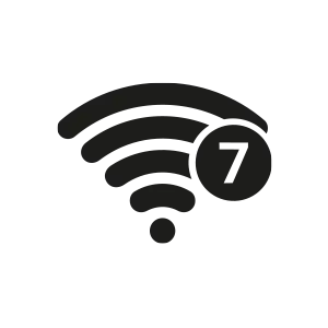 cat-pawifi