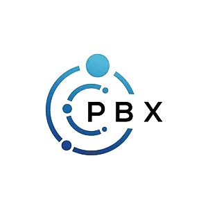 cat-pbx