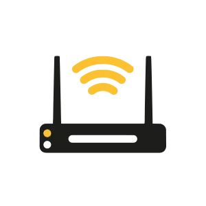 cat-wifi