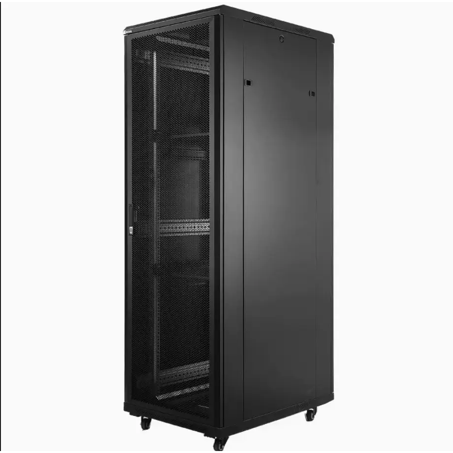 rack32u