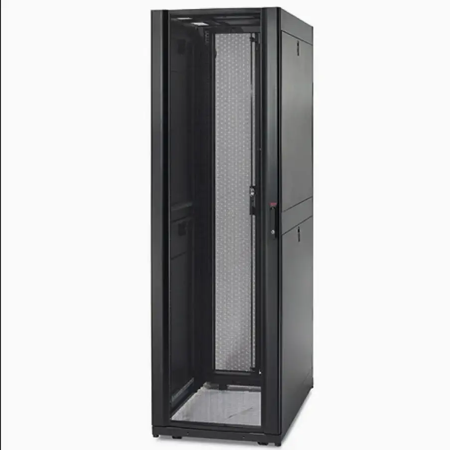 rack42u