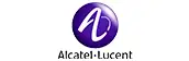 alca_