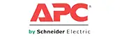 apc_