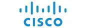 cisco_