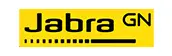 jb_