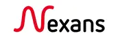 nexans_