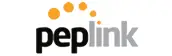 plink_