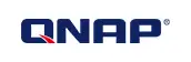 qn_