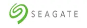 sg_