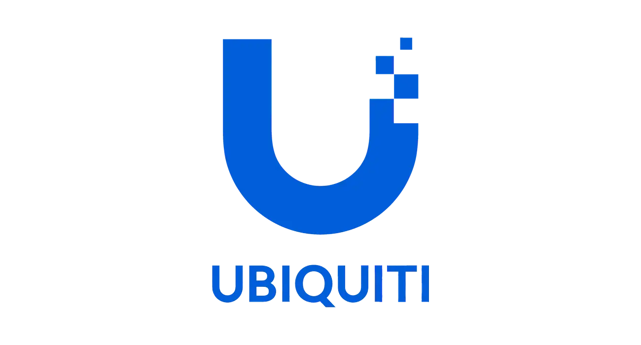 ubiquiti_foot