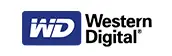 wd