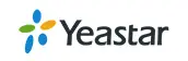 ys_