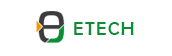 ETECH8