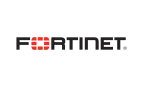 brand (10)