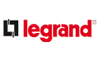 brand (14)