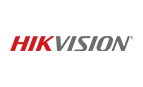Caméra Hikvision intérieur extérieur