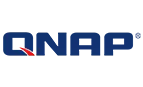 brand (16)