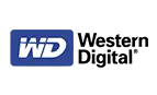 brand (17)