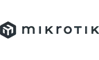 Vente équipement réseau mikrotik
