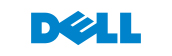 dell_