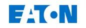 eat_