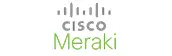 meraki_