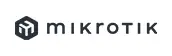 mikr_