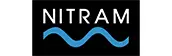 nitram_