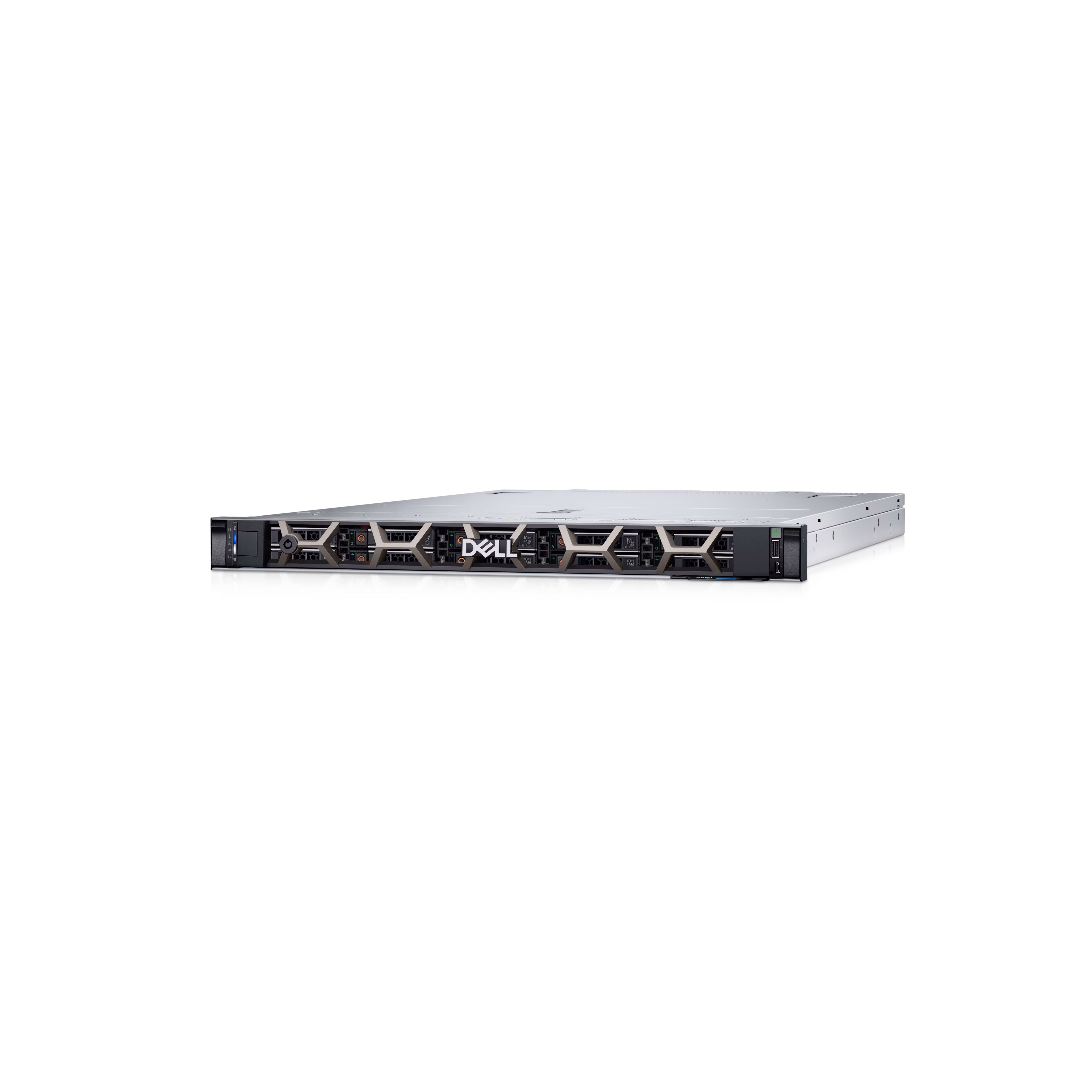 server-poweredge-r660