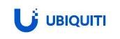 ub_