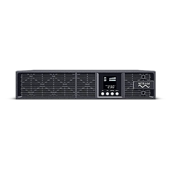 us-10003trm 1 us-10003trm 1
